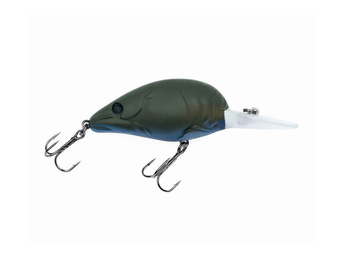 Freedom Rad Crank Bait 3.0