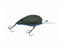 Blue Craw