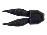 Berkley Max Scent Power Chunk