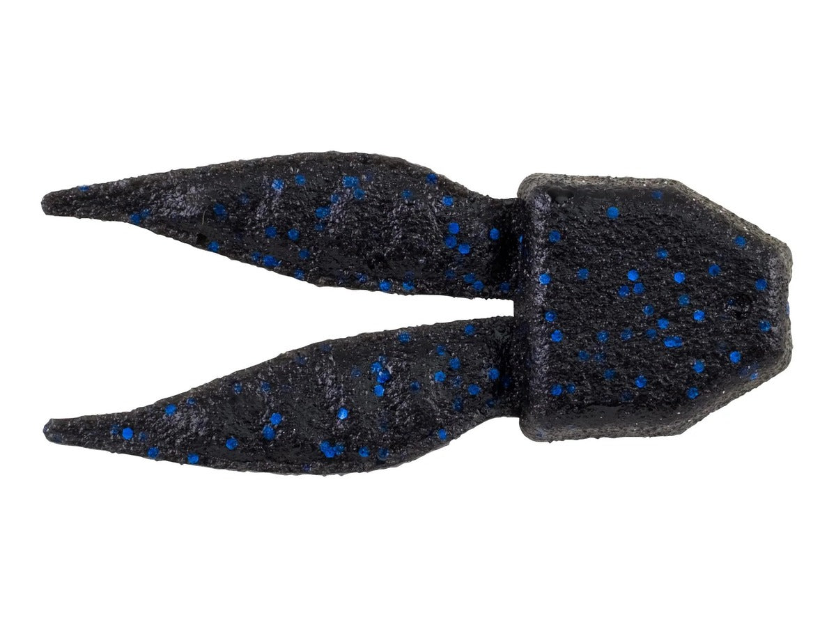 Berkley Max Scent Power Chunk