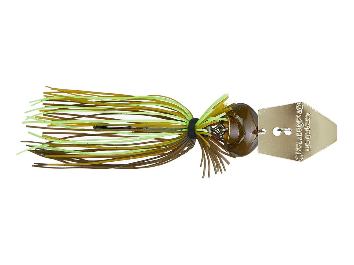 Freedom ChatterBait CFL