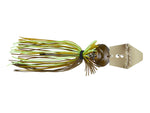 Freedom ChatterBait CFL