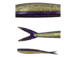 Blue Collar Baits