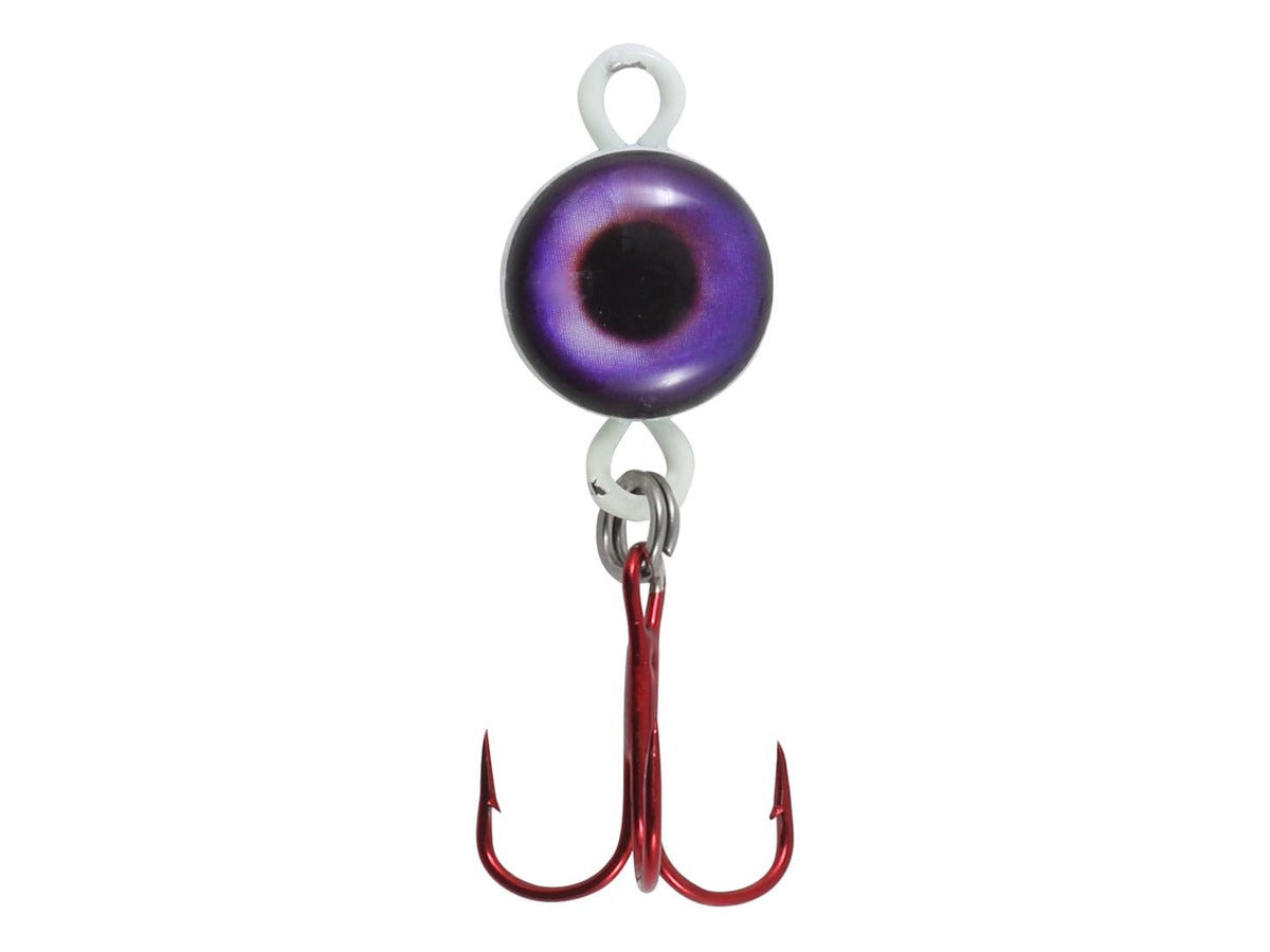 Northland Eye-Ball Spoon