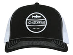 G Loomis Ball Cap