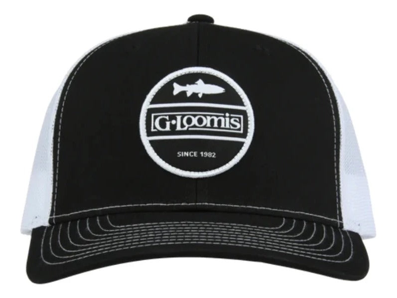 G Loomis Ball Cap