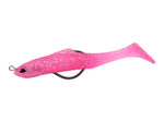 Duo Realis Claw Trap