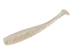 Jackall I Shad Tail