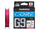 Traceable pink