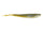 Goby bite