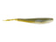 Goby bite