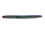 Yamamoto Yamasenko 5”