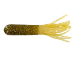 Big bite scentsation tube 3.5 inch