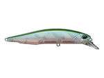 Duo Realis JerkBait 100SP Suspending