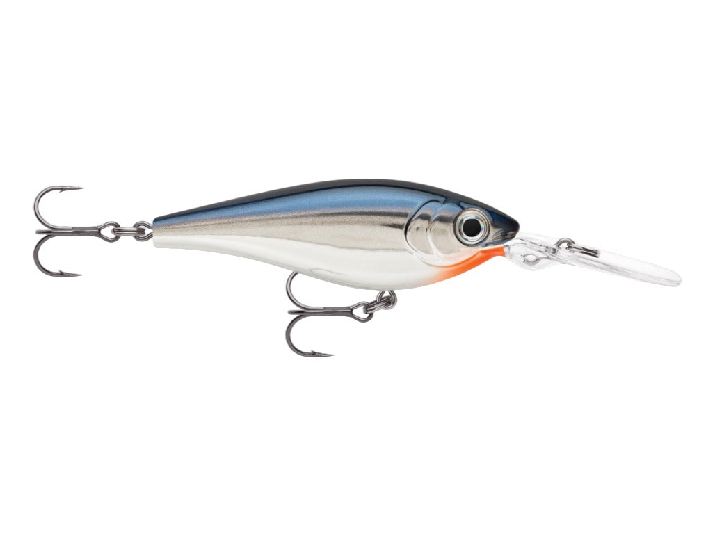 Rapala Harvest Shad
