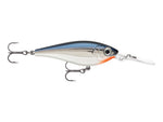 Rapala Harvest Shad