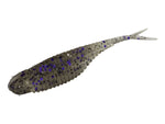 Great Lakes Hover Minnow