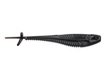 Rapala Crush city Mooch Minnow 3.5