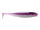 Purple gill