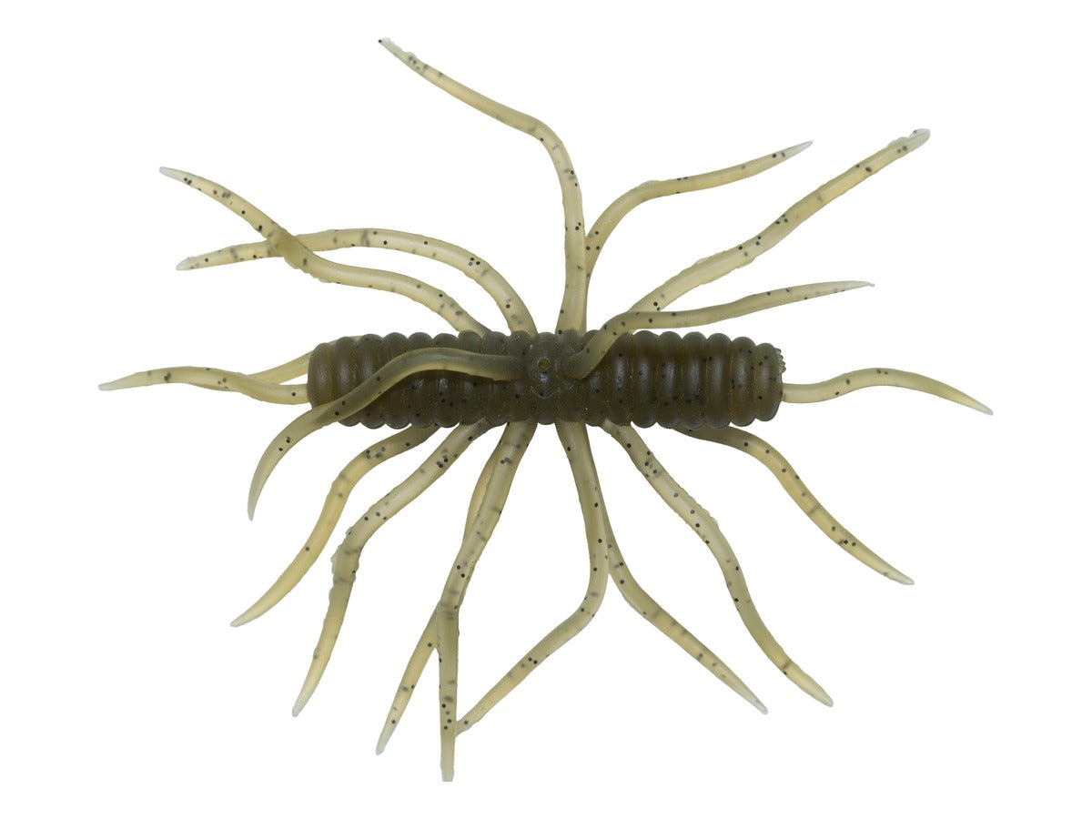 Hideup Coike Thunder Elastomer