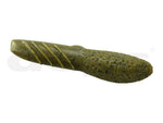 Deps Cover Scat