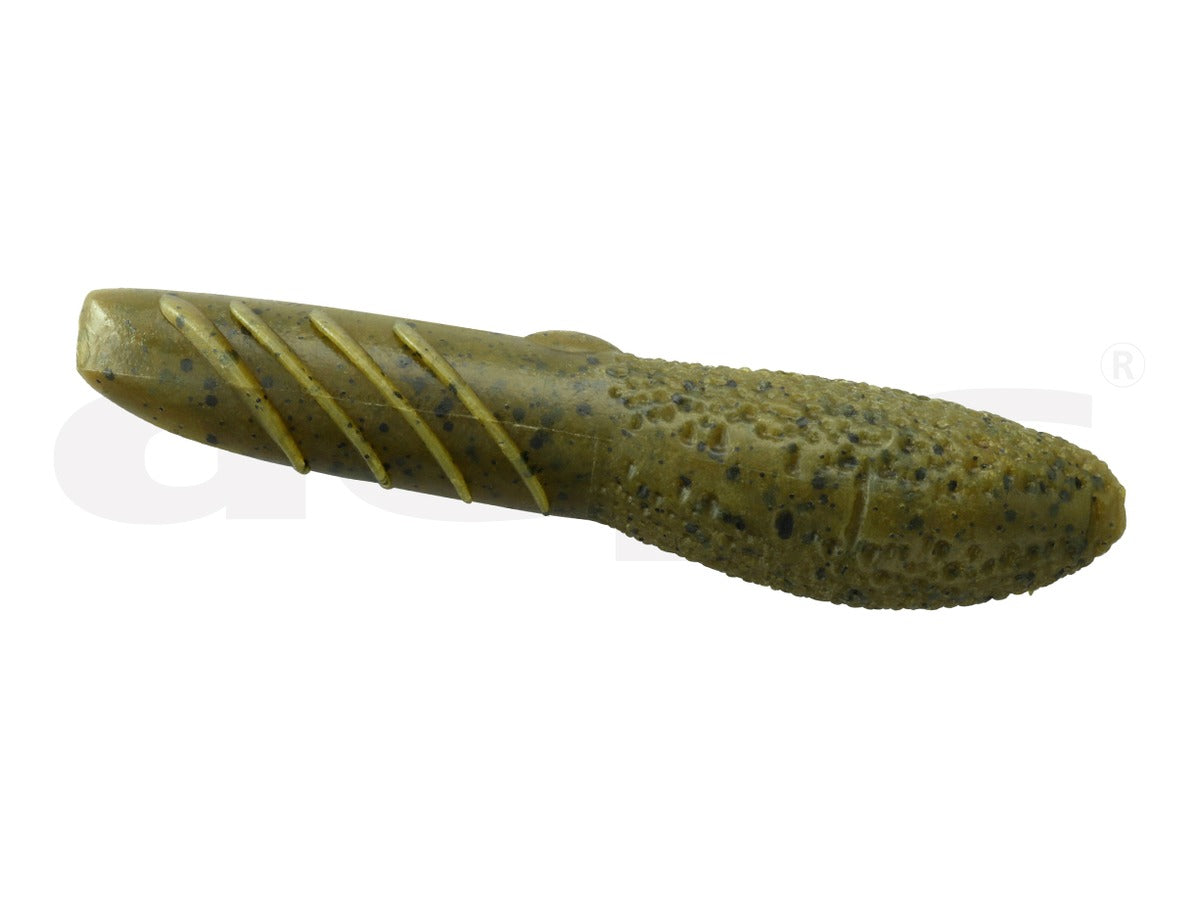 Deps Cover Scat