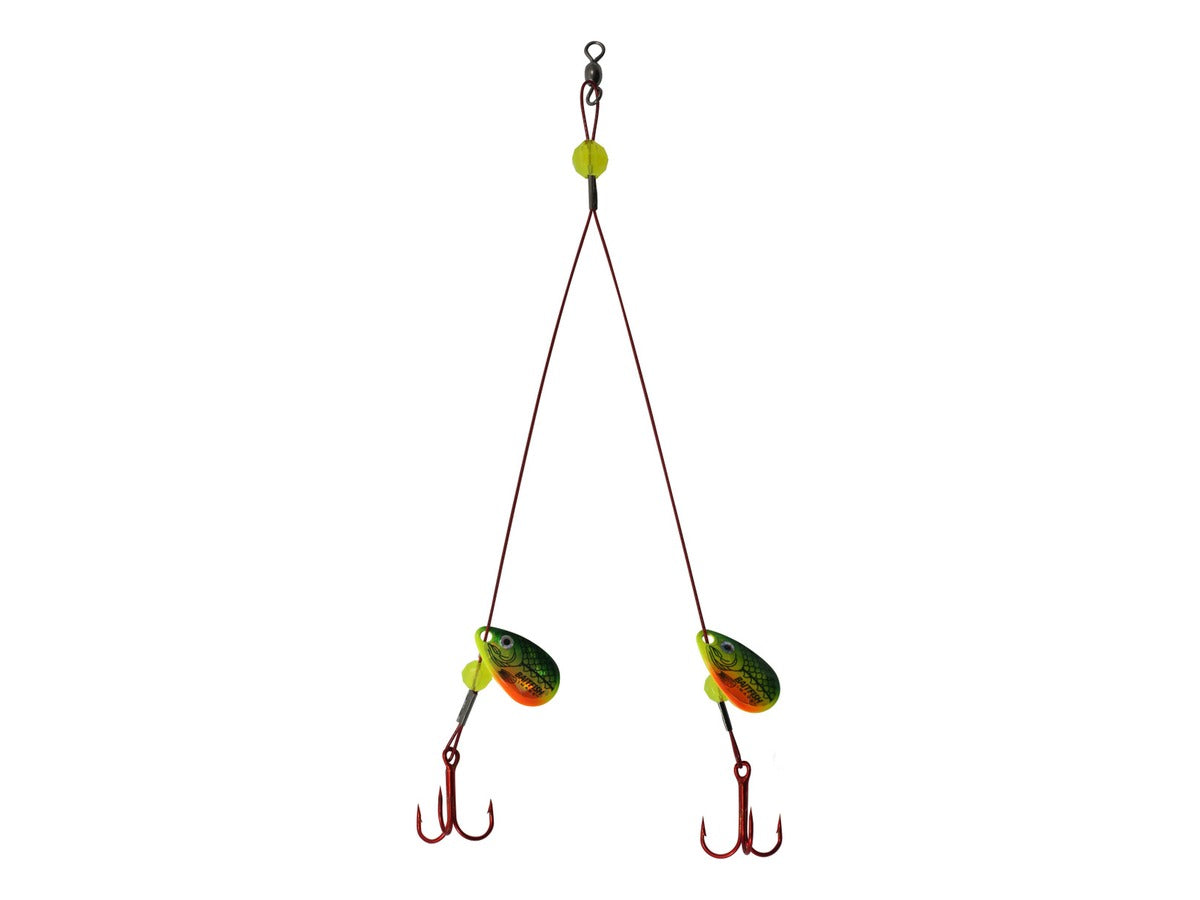 Northland Predator Rig