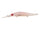 GLXS Spawn Cherry