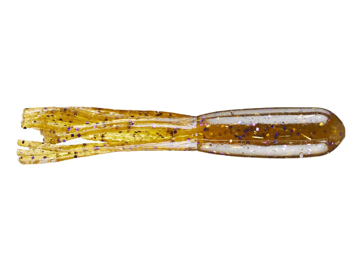NetBait Tube 4.0"