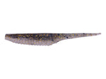 Duo Realis Versa Pintail 3.0”