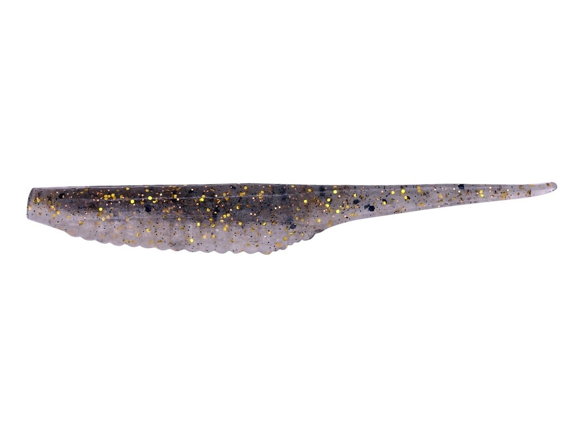 Duo Realis Versa Pintail 3.0”