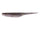 Gold Flash Shad