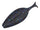 Black Blue 029
