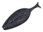 Black Blue 029