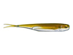 Raid Japan Fish Roller