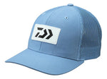 Daiwa D-VEC-R  Hat