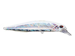 Duo Realis JerkBait 100SP Suspending