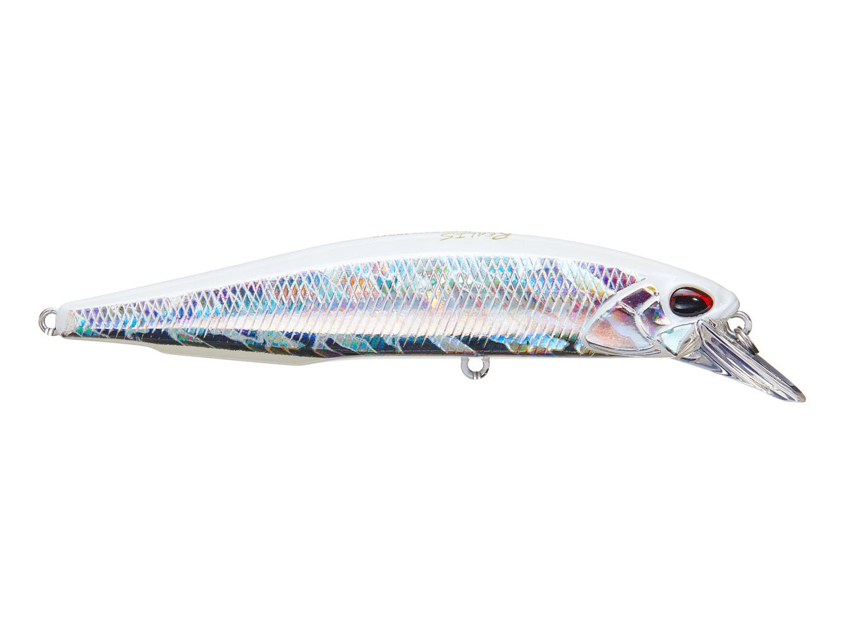 Duo Realis JerkBait 100SP Suspending