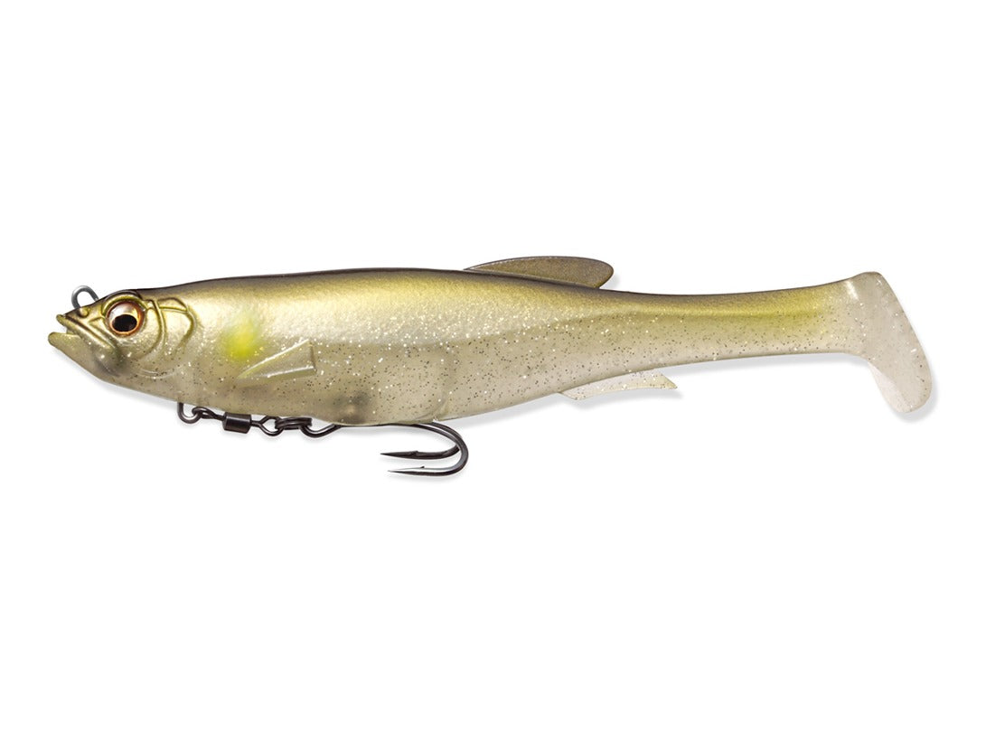 Megabass Mag Draft 5 inch