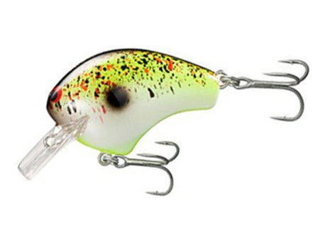 Shimano Macbeth Crankbait 50F