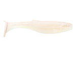 Rapala Crush City The Mayor