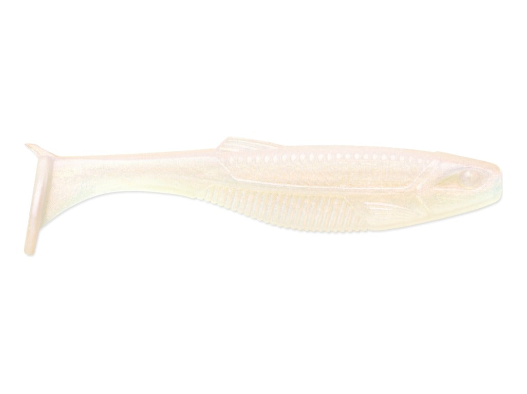 Rapala Crush City The Mayor