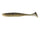 Gold shad
