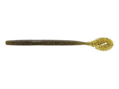 Yamamoto Speed Senko 7”