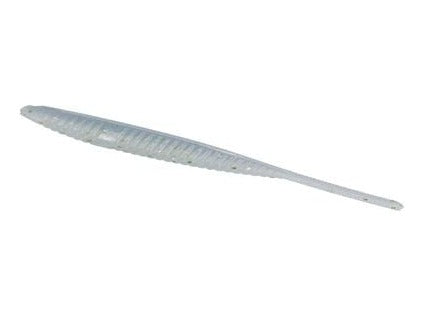 Yamamoto Shad Shape Worm 4”