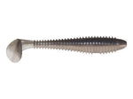 Keitech 2.8” Swing Impact Fat