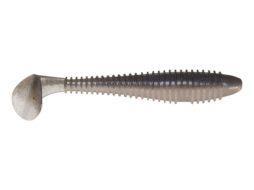 Keitech 2.8” Swing Impact Fat