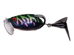 Megabass Batra-x