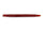 Root beer red and gold #284