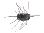 Yamamoto fuzzy nut